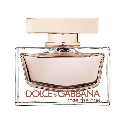 dolce gabbana dolce rosa perfume|Dolce & Gabbana the rose one.